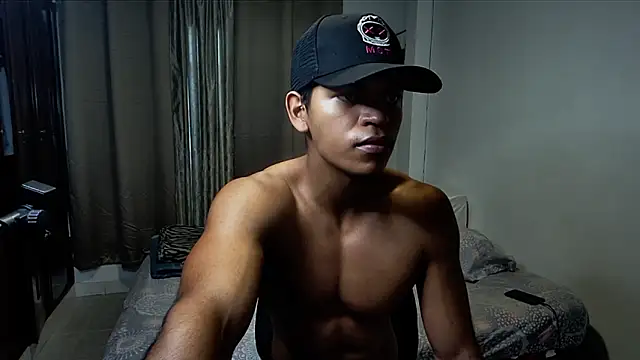 Snapshot of Jhon_wich chatting on 05/06/26, 02:44 Jhon wich online show from 05/06/26, 02:44