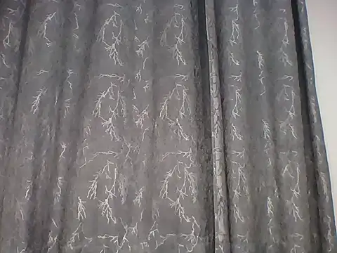 Pink pussy - online show from 09/18/25, 01:24