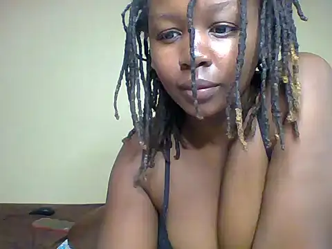 Pink pussy - online show from 11/02/25, 12:18