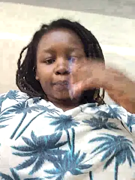 Pink pussy - online show from 04/02/26, 12:36