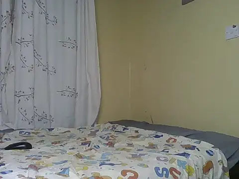 Pink pussy - online show from 04/19/26, 12:37