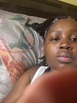Pink pussy - online show from 05/10/26, 06:35