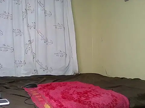 Pink pussy - online show from 05/11/26, 12:55