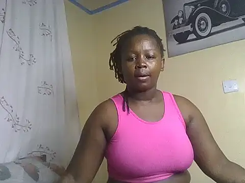 Pink pussy - online show from 05/12/26, 05:43