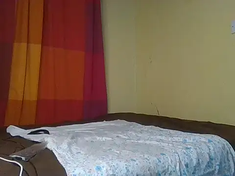 Pink pussy - online show from 05/25/26, 05:08