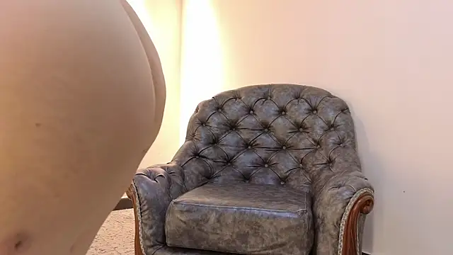 niky smit online show from 12/21/25, 11:06