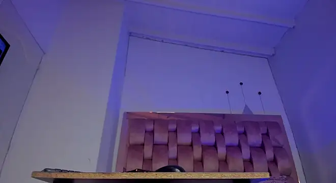 swt-booty online show from 12/22/24, 06:26