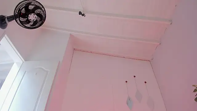 swt-booty online show from 11/15/25, 03:52