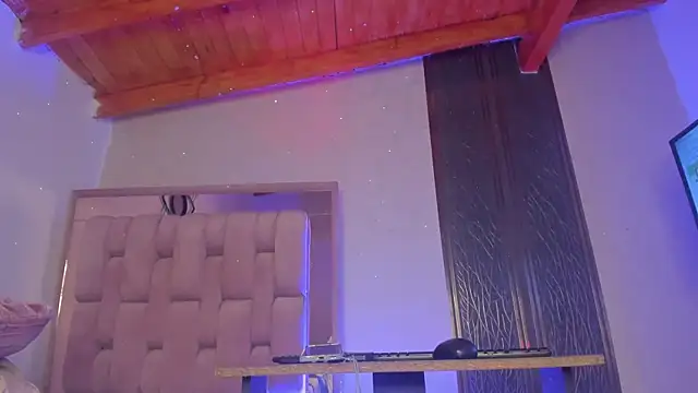 swt-booty online show from 03/30/26, 04:30