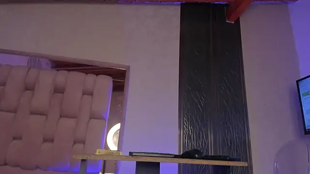 swt-booty online show from 06/01/26, 04:31