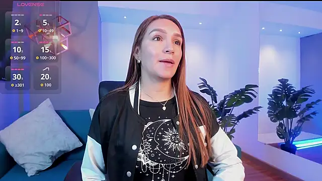 miataylorr1 online show from 02/13/26, 11:39