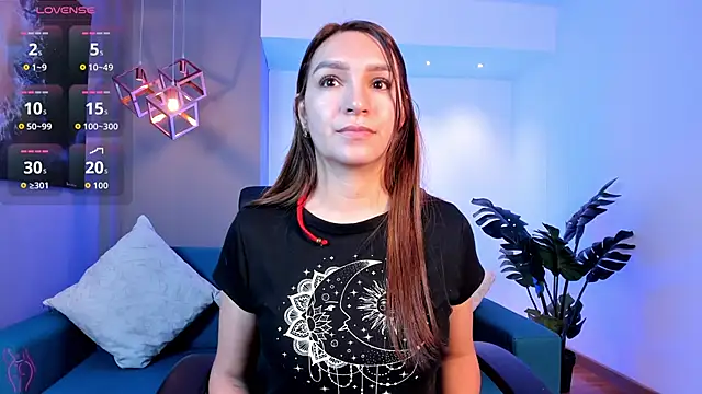 miataylorr1 online show from 03/04/26, 12:00