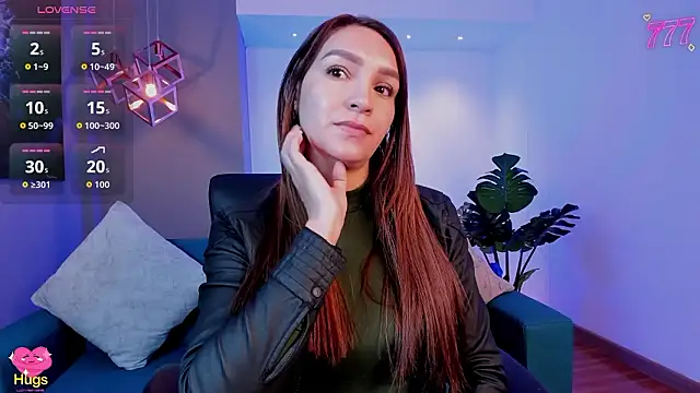 miataylorr1 online show from 03/14/26, 11:59