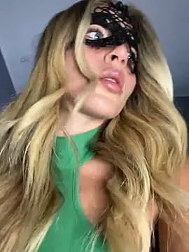 Alba bianca online show from 12/21/24, 03:03