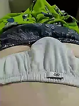 shiiank online show from 01/08/26, 01:08