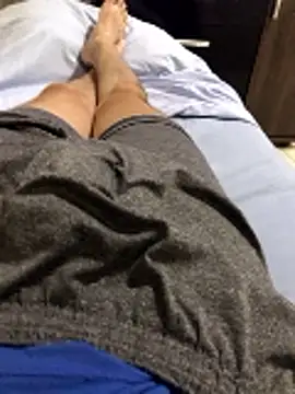 shiiank online show from 01/13/26, 02:06