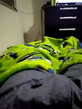 shiiank online show from 02/12/26, 03:23