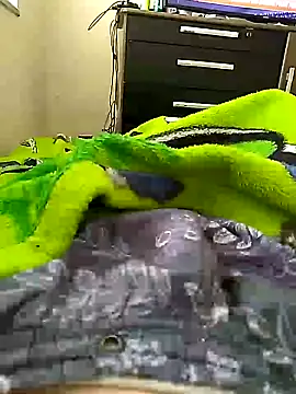 shiiank online show from 03/14/26, 02:00