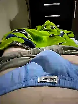 shiiank online show from 03/15/26, 02:28