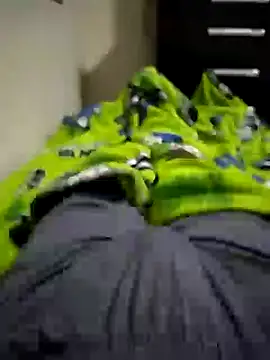 shiiank online show from 03/26/26, 02:28