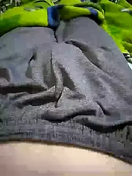 shiiank online show from 04/08/26, 09:37