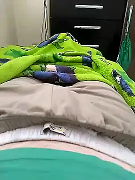 shiiank online show from 04/18/26, 05:06