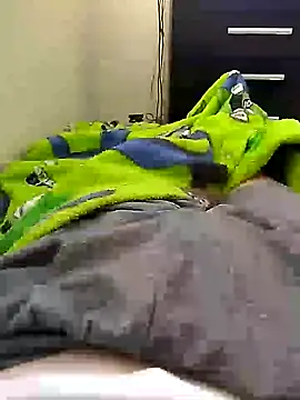 shiiank online show from 04/21/26, 04:23