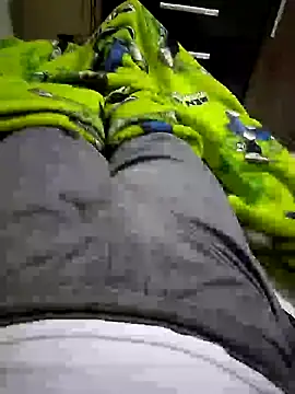 shiiank online show from 05/01/26, 03:33