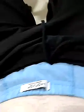 shiiank online show from 05/06/26, 06:24