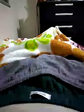 shiiank online show from 05/20/26, 02:07