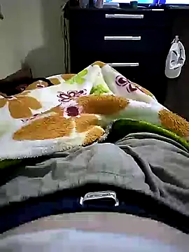 Snapshot of shiiank chatting on 06/27/26, 03:44 shiiank online show from 06/27/26, 03:44