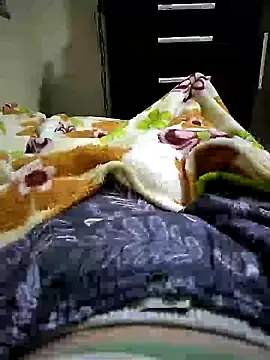 Snapshot of shiiank chatting on 07/02/26, 01:16 shiiank online show from 07/02/26, 01:16