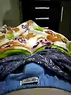 Snapshot of shiiank chatting on 07/07/26, 01:52 shiiank online show from 07/07/26, 01:52