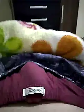 Snapshot of shiiank chatting on 07/18/26, 03:44 shiiank online show from 07/18/26, 03:44