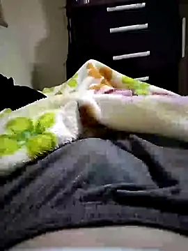 Snapshot of shiiank chatting on 07/22/26, 03:09 shiiank online show from 07/22/26, 03:09
