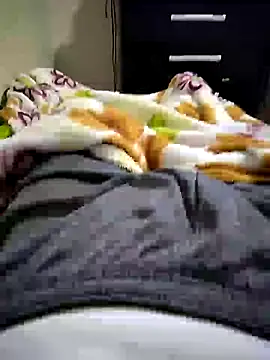 Snapshot of shiiank chatting on 07/31/26, 02:00 shiiank online show from 07/31/26, 02:00