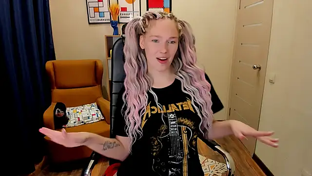 Snapshot of _fiona_Love chatting on 02/26/26, 08:08 fiona Love online show from 02/26/26, 08:08