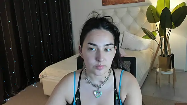 Snapshot of CeceliaJohnson chatting on 06/09/26, 07:09 CeceliaJohnson online show from 06/09/26, 07:09