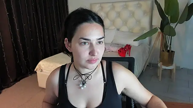 Snapshot of CeceliaJohnson chatting on 06/23/26, 06:11 CeceliaJohnson online show from 06/23/26, 06:11