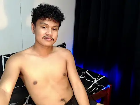 Brylon ken online show from 10/27/25, 04:22