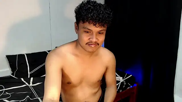 Brylon ken online show from 10/28/25, 09:24