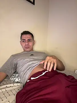 steven clain online show from 10/27/25, 11:41