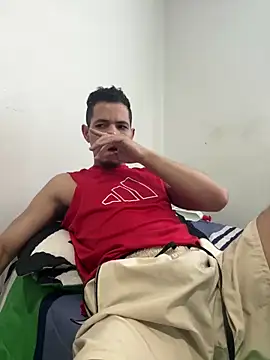 steven clain online show from 02/11/26, 09:53