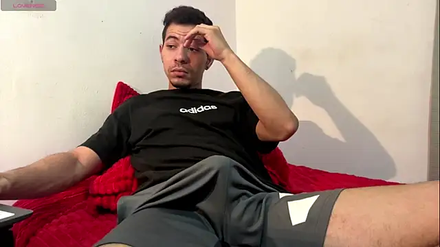 steven clain online show from 03/08/26, 08:18