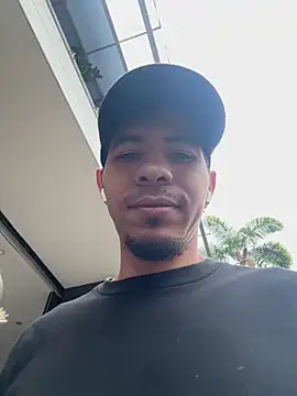 steven clain online show from 03/27/26, 05:34