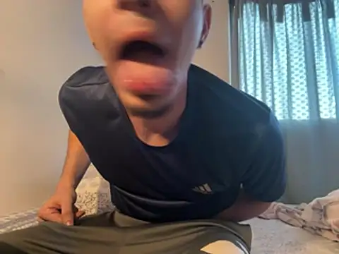 steven clain online show from 04/03/26, 11:08