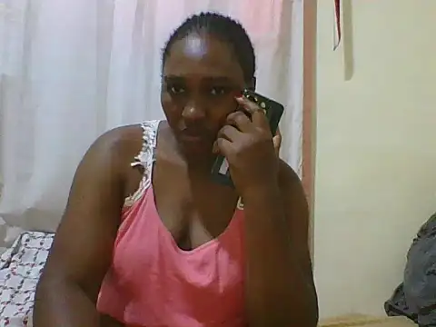 cute lavenda online show from 09/12/25, 10:26