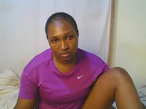 cute lavenda online show from 04/22/26, 09:27