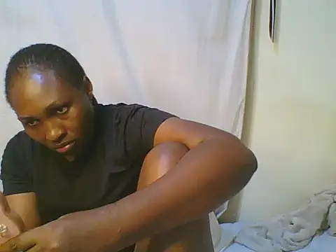 Snapshot of cute_lavenda chatting on 04/29/26, 06:58 cute lavenda online show from 04/29/26, 06:58