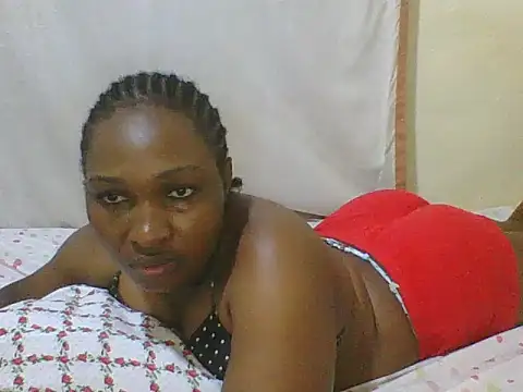 Snapshot of cute_lavenda chatting on 06/01/26, 11:56 cute lavenda online show from 06/01/26, 11:56